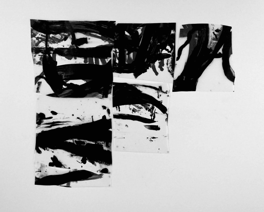 <i>Corner 12</i> 