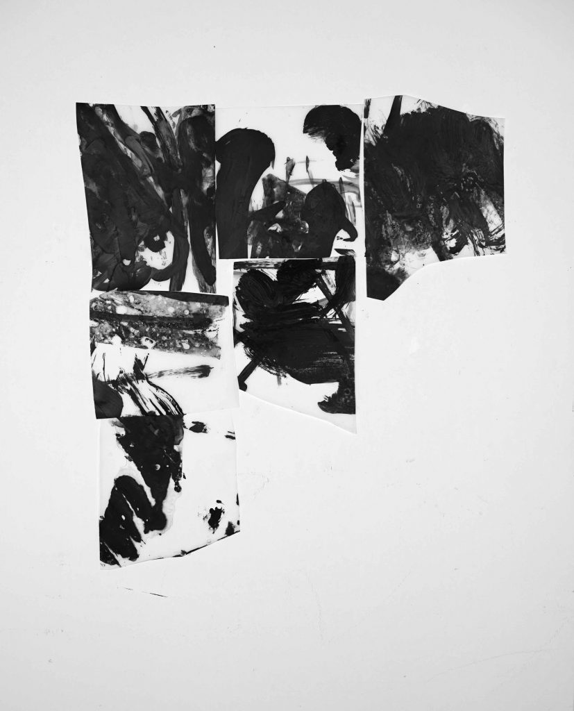 <i>Corner 12</i>, 86x77cm, 2024