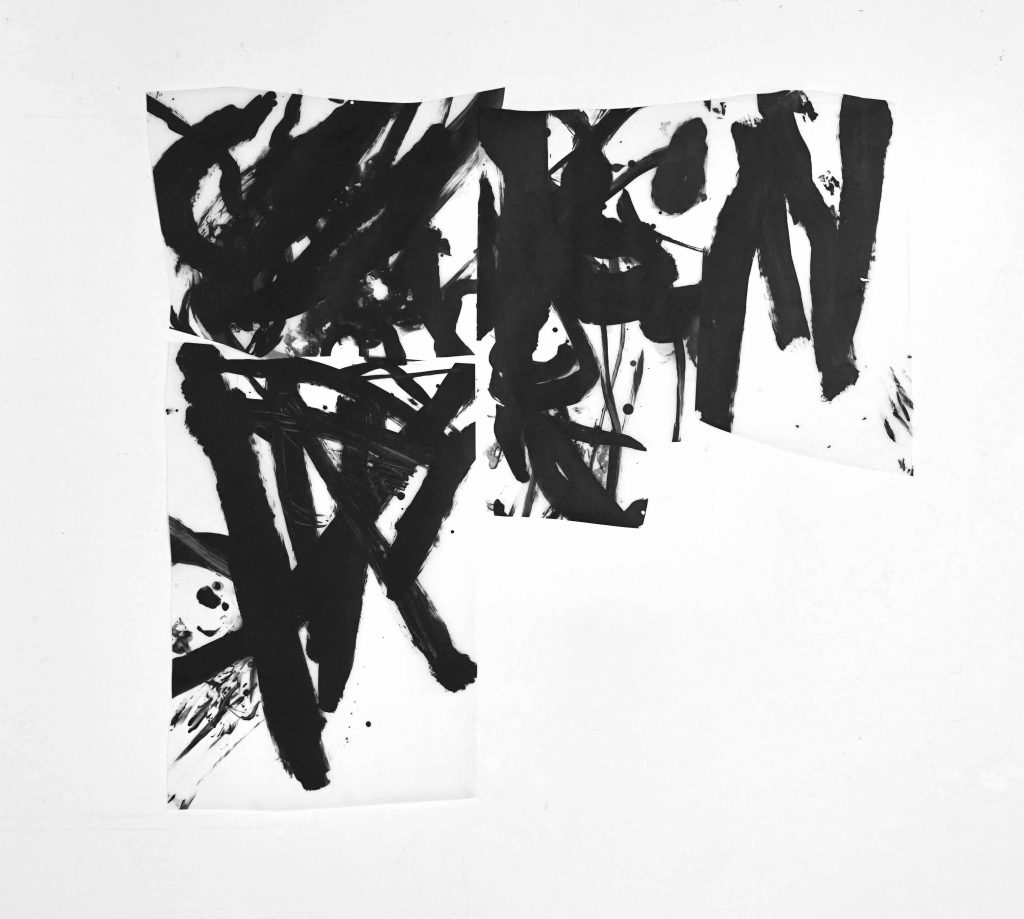 <i>Corner 13</i>, 2024