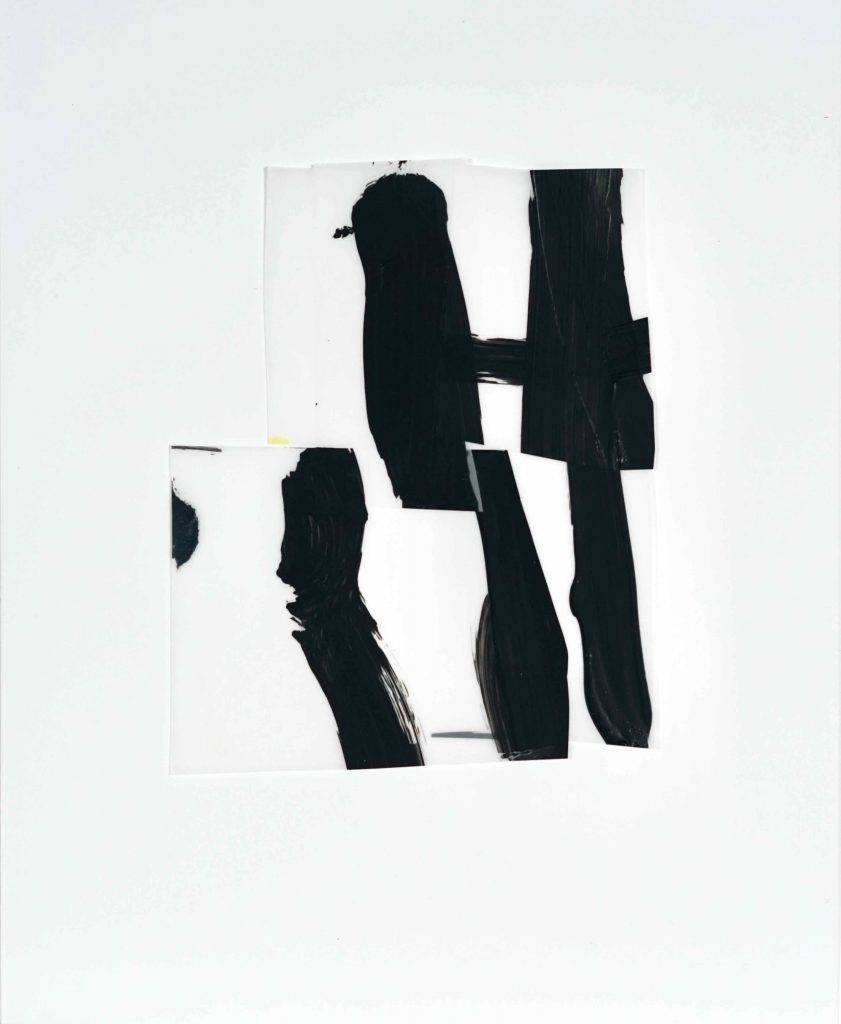 <i>Mini-Suite 23-1</i>