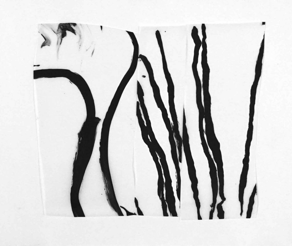 <i>Z 1</i>, 41x47cm, 2024