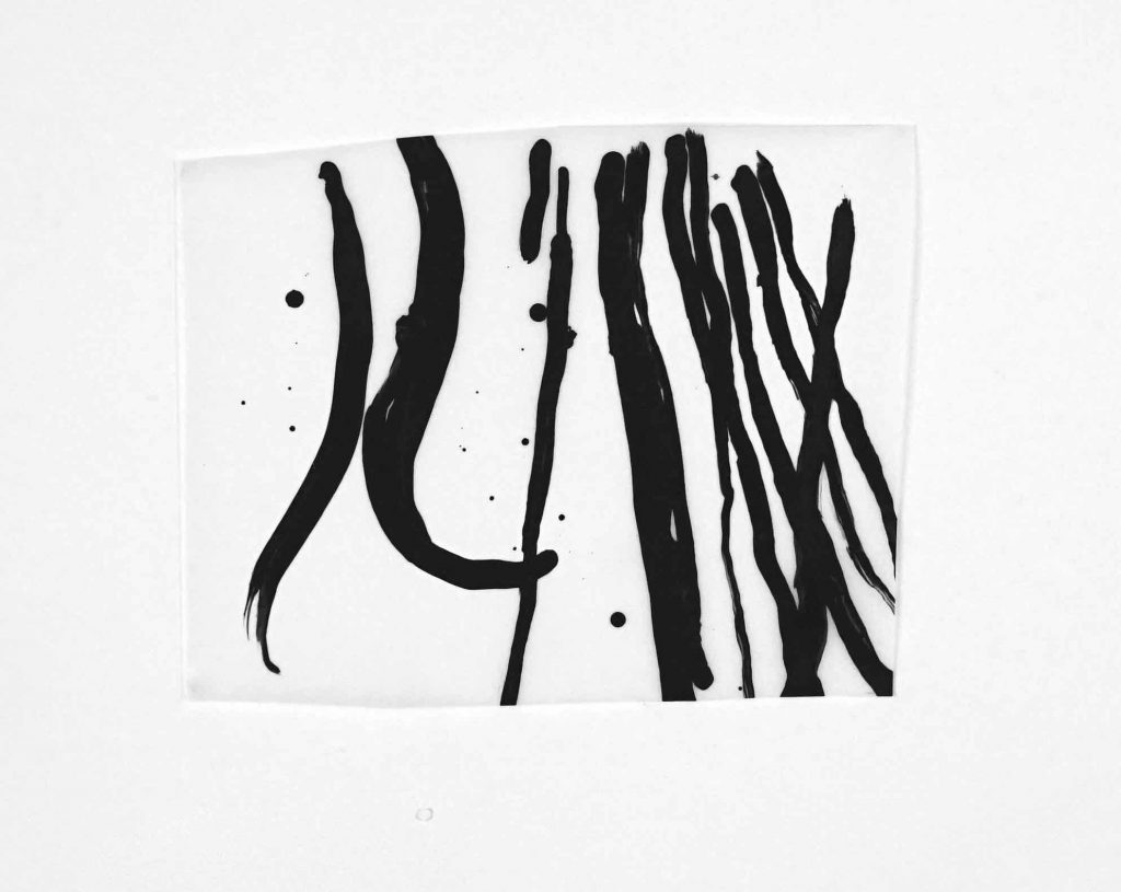<i>Z 3</i>, 43x53cm, 2024