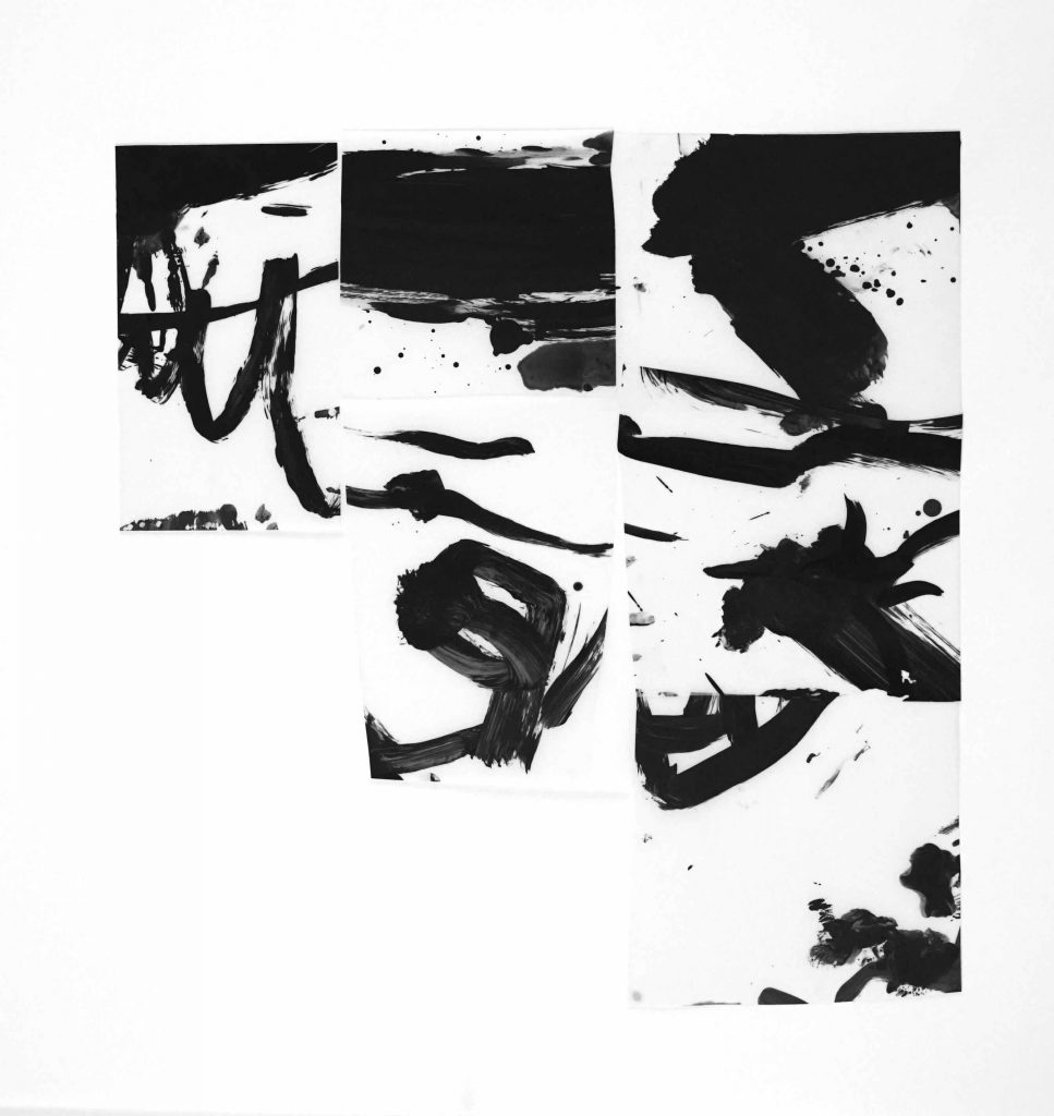 <i>MCorner 10</i>, 58,5x57cm, 2025