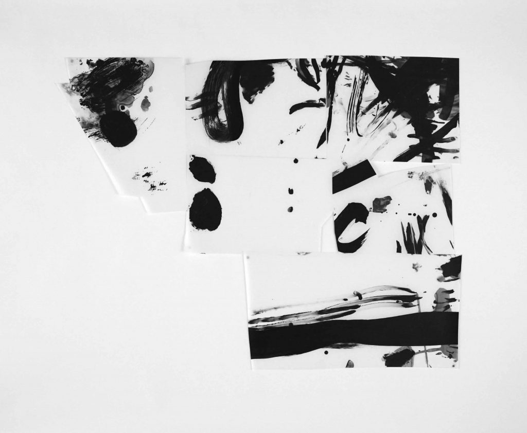 <i>MCorner 3</i>, 67.5x87cm, 2026