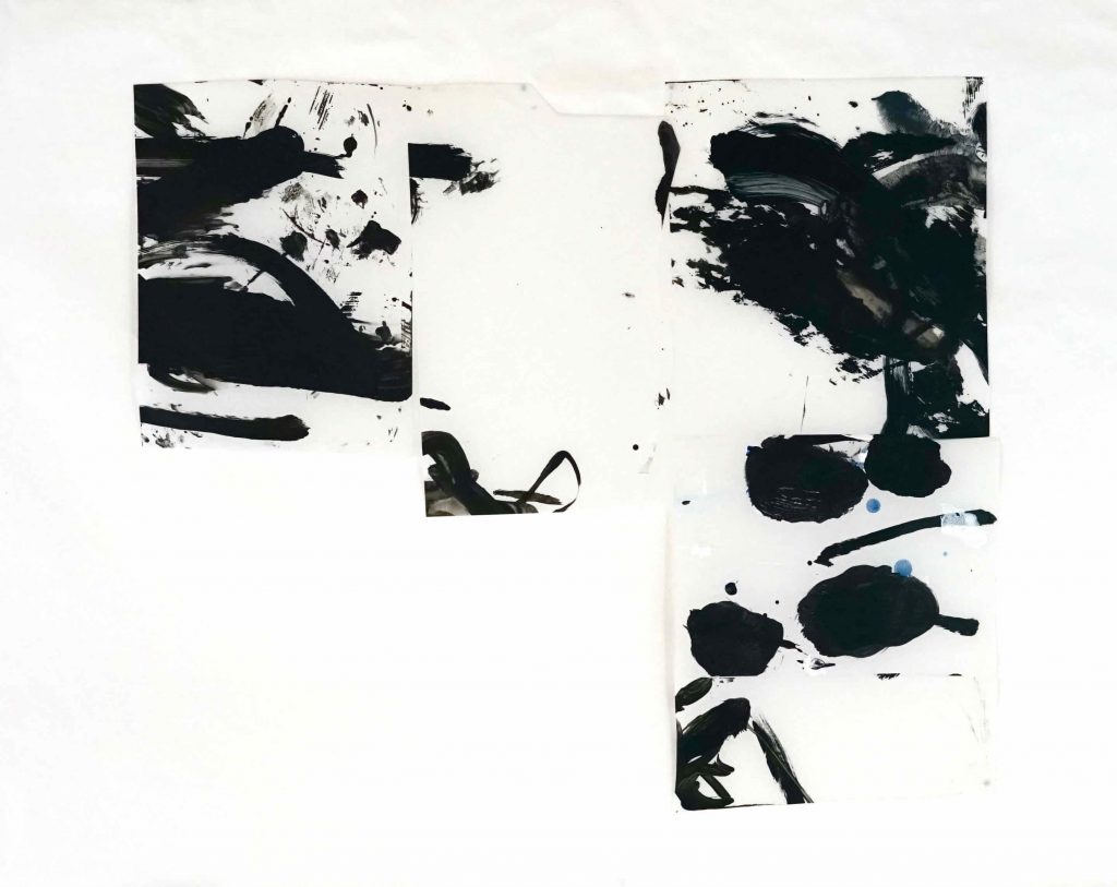 <i>MCorner 9</i>, 82x97cm, 2025