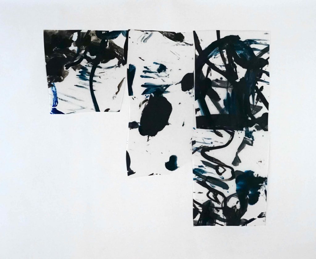 <i>MCorner 5</i>, 84x94cm, 2025